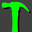 site-logo